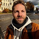 Знакомства: Андрей, 38 лет, Красноборск