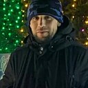 Знакомства: Сардор, 30 лет, Заринск