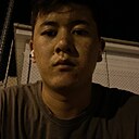 Знакомства: Zh, 28 лет, Бишкек