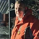 Знакомства: Петр, 47 лет, Железнодорожный