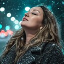 Знакомства: Олеся, 43 года, Благовещенск