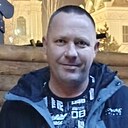 Знакомства: Николай, 38 лет, Астрахань