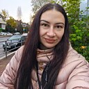 Знакомства: Алла, 36 лет, Сочи