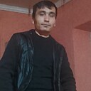 Знакомства: Эдик, 28 лет, Алчевск