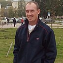 Знакомства: Анатолий, 36 лет, Добрянка