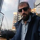 Знакомства: Станислав, 42 года, Бобруйск