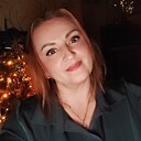 Знакомства: Олька, 45 лет, Екатеринбург
