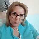 Знакомства: Марина, 46 лет, Екатеринбург