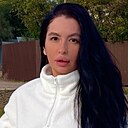 Знакомства: Vi, 29 лет, Нижний Новгород