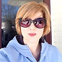 Знакомства: Алина, 44 года, Оренбург