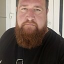 Знакомства: Николай, 37 лет, Курск