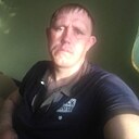 Знакомства: Алексей, 39 лет, Новосибирск