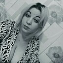 Знакомства: Ромашка, 35 лет, Гомель