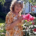 Знакомства: Ирина, 60 лет, Тростянец