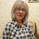 Знакомства: Ирина, 60 лет, Тростянец