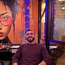 Знакомства: Timur, 40 лет, Ганновер