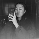 Знакомства: Бэлигма, 22 года, Иркутск