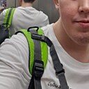 Знакомства: Дима, 32 года, Саратов