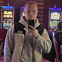 Знакомства: Дима, 22 года, Борисов