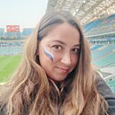 Знакомства: Лилия, 38 лет, Адлер