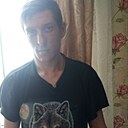 Знакомства: Андрей, 40 лет, Смоленск