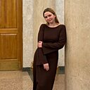 Знакомства: Алина, 21 год, Минск