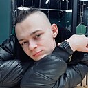 Знакомства: Gaboni, 19 лет, Челябинск