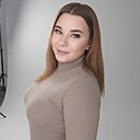 Знакомства: Ірина, 32 года, Каменец-Подольский