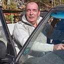 Знакомства: Альберт, 36 лет, Новороссийск