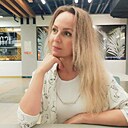 Знакомства: Марина, 43 года, Кстово