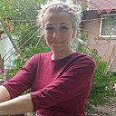 Знакомства: Диана, 38 лет, Луганск