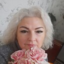 Знакомства: Оленька, 46 лет, Орел