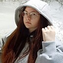 Знакомства: Мира, 18 лет, Казань