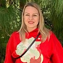 Знакомства: Александра, 41 год, Екатеринбург