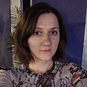 Знакомства: Галина, 36 лет, Краснодар