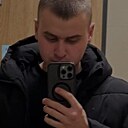 Знакомства: Dima, 26 лет, Варшава