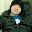 Знакомства: Alexei, 37 лет, Ростов-на-Дону