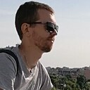 Знакомства: Алексей, 36 лет, Оренбург