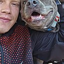 Знакомства: Иван, 30 лет, Лутугино