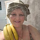 Знакомства: Марина, 55 лет, Томск