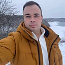 Знакомства: Виталий, 31 год, Калининград