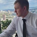 Знакомства: Андрей, 32 года, Нижний Новгород