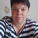 Знакомства: Светлана, 41 год, Днепр