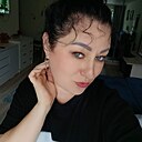 Знакомства: Лариса, 42 года, Ростов-на-Дону