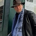 Знакомства: Дмитрий, 54 года, Санкт-Петербург