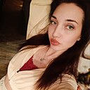 Знакомства: Нелли, 28 лет, Новосибирск