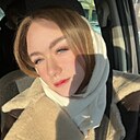 Знакомства: Виктория, 18 лет, Гродно