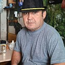 Знакомства: Алексей, 48 лет, Кырен