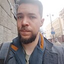 Знакомства: Александр, 28 лет, Минск