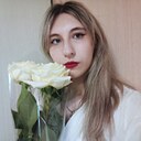 Знакомства: Анна, 21 год, Саратов